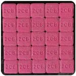 2C-B "Сибирь" капсулы  100 мг  купить в Избербаше