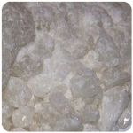 Метадон Methadone VHQ 99,9 % в Избербаше 