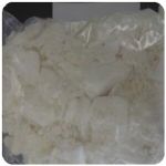 MDPV (МДПВ) Мука (скорость, СК) в Избербаше MDPV (МДПВ) Мука (скорость, СК) в Избербаше