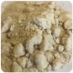 Героин Афган  Heroin  Afghan VHQ в Избербаше