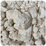 Амфетамин Premium в Избербаше Амфетамин Premium в Избербаше