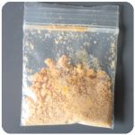 DMT Молекула Духа VHQ - Диметилтриптамин в Избербаше