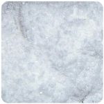 Мефедрон Мука VHQ в Избербаше