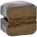 Гашиш  Ice-o-Lator (изолятор) Premium  VHQ в Избербаше