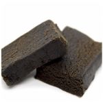 Синтетический гашиш  (Твердый Микс)  JWH в Избербаше