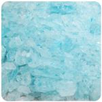 Метамфетамин небесно голубой  (первитин) в Избербаше