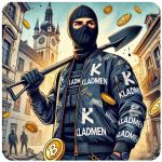 Работа курьер - кладмен в Избербаше 