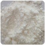 Alpha-PVP прущая Мука VHQ в Избербаше Alpha-PVP прущая Мука VHQ в Избербаше