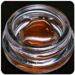 Гашишное масло (импорт Калифорния)  Distillate  в Избербаше USA ТГК 98.5%