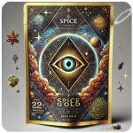 Россыпь Микс  (Spice, спайс) Mix в Избербаше