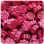 Экстази  Ecstasy Chupa Chups 230 MDMA в Избербаше