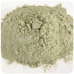 Mescaline (Мескалин) VHQ в Избербаше