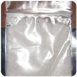 Реагент ("рега")  JWH VHQ 1 к 30 в Избербаше!