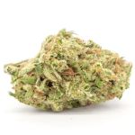 Бошки (Шишки)  Амнезия (Weed Amnesia)  ТГК 23% в Избербаше