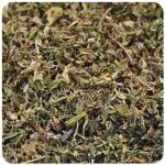 План Трим (из листьев и шишек AK47) "Dirty Bitches" в Избербаше