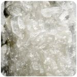 Мефедрон Кристаллы VHQ (Мяу Crystal) в Избербаше